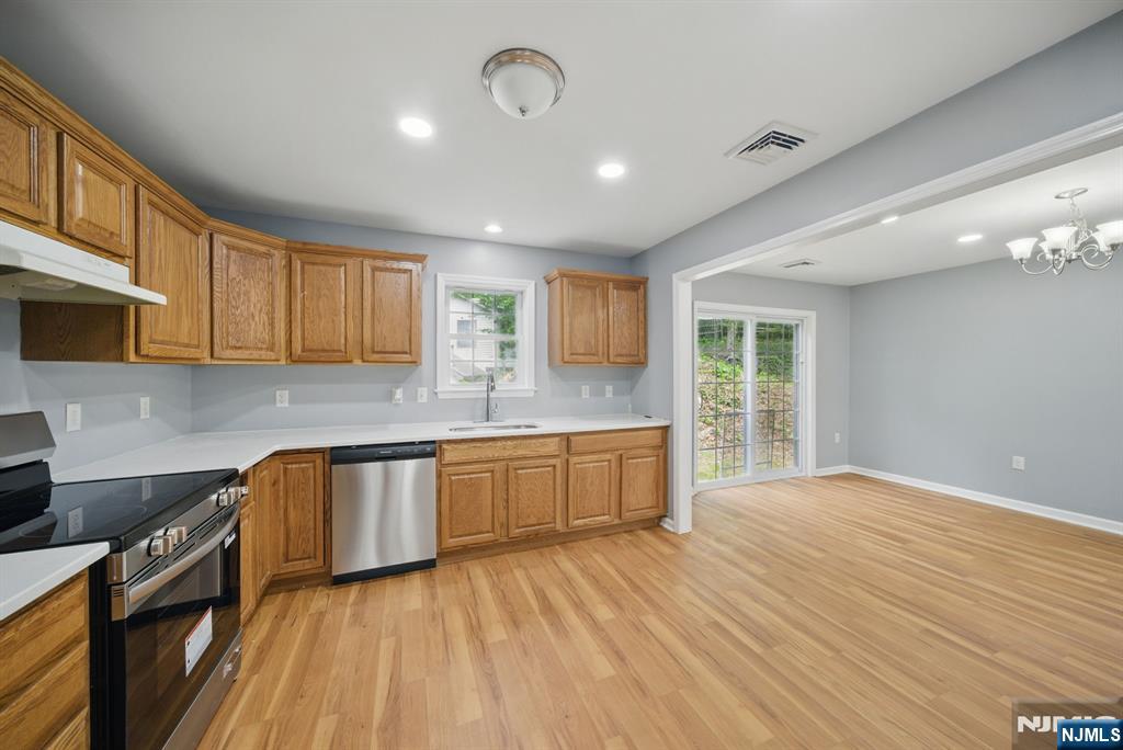 Homes for sale in West Milford, NJ | 40 Upper Greenwood Lake Rd, West Milford, NJ 07421 | MLS# 25019823