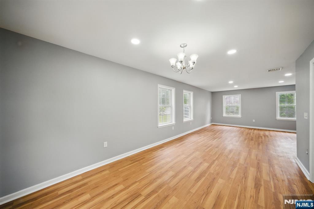 Homes for sale in West Milford, NJ | 40 Upper Greenwood Lake Rd, West Milford, NJ 07421 | MLS# 25019823