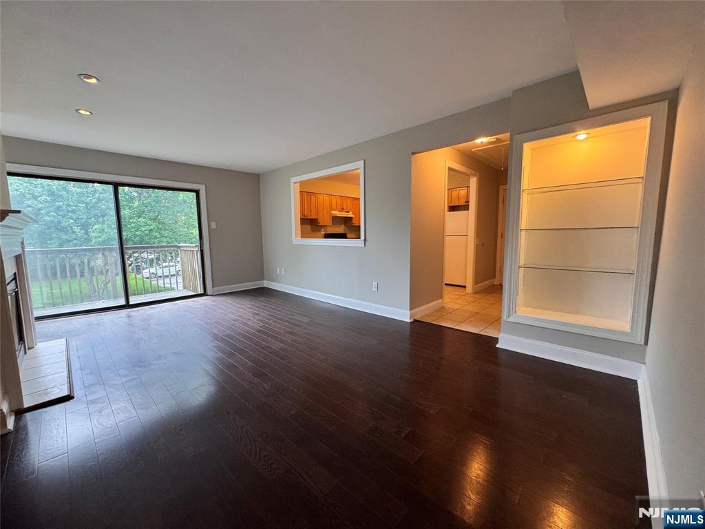 Homes for sale in Lawrence, NJ | 423 Lawrenceville Rd #102, Lawrence, NJ 08648 | MLS# 25019835