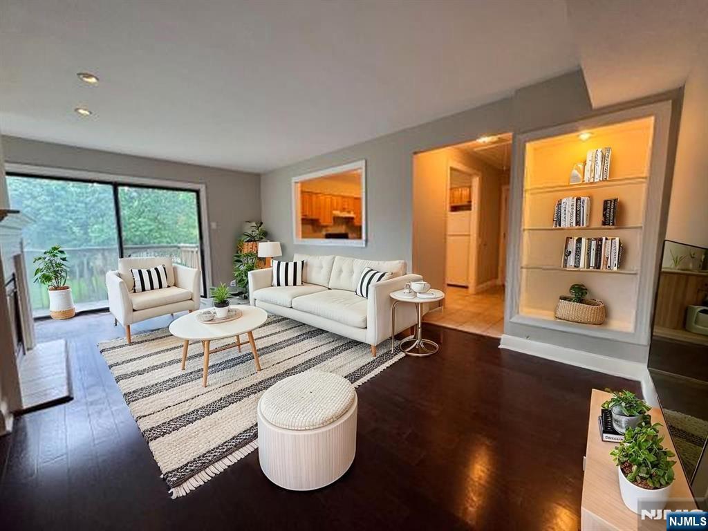 Homes for sale in Lawrence, NJ | 423 Lawrenceville Rd #102, Lawrence, NJ 08648 | MLS# 25019835