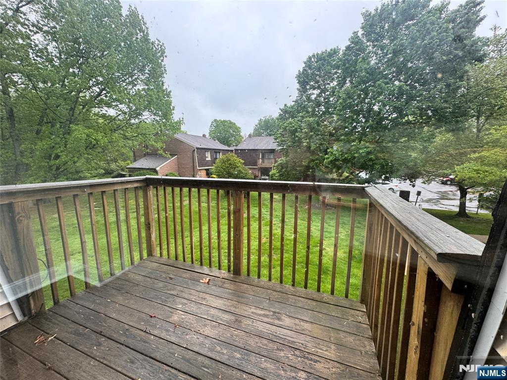 Homes for sale in Lawrence, NJ | 423 Lawrenceville Rd #102, Lawrence, NJ 08648 | MLS# 25019835