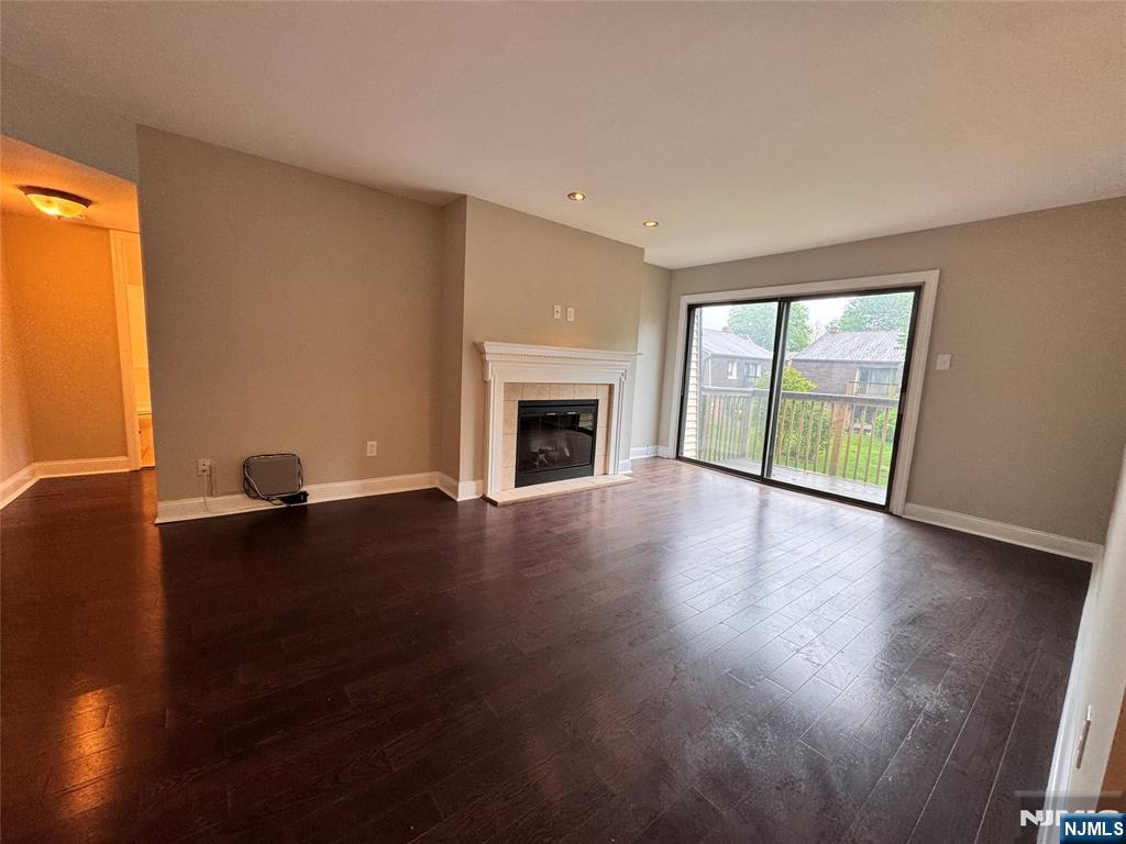 Homes for sale in Lawrence, NJ | 423 Lawrenceville Rd #102, Lawrence, NJ 08648 | MLS# 25019835