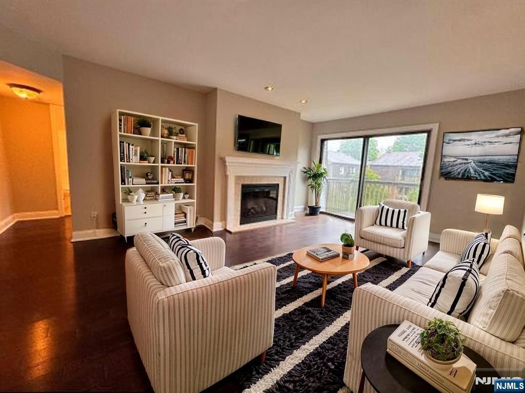 Homes for sale in Lawrence, NJ | 423 Lawrenceville Rd #102, Lawrence, NJ 08648 | MLS# 25019835