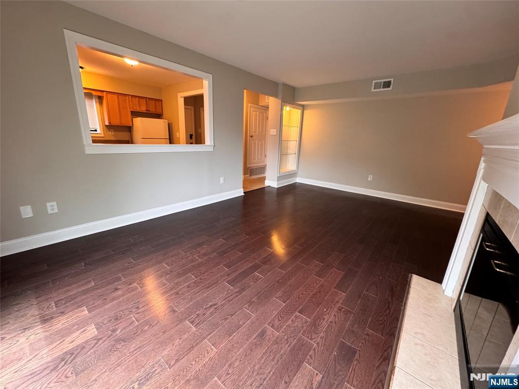 Homes for sale in Lawrence, NJ | 423 Lawrenceville Rd #102, Lawrence, NJ 08648 | MLS# 25019835