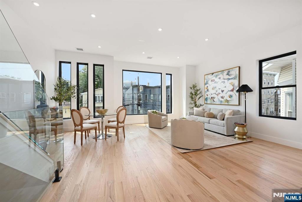 $1,200,000 Condo