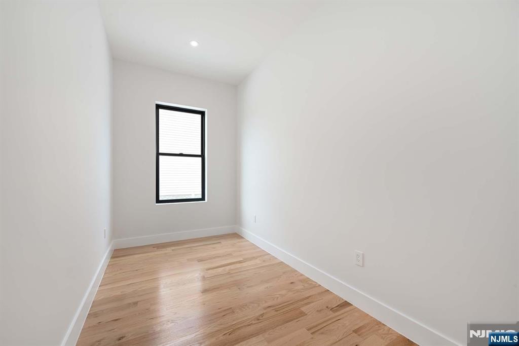 picture-gallery