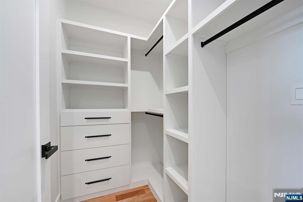 picture-gallery