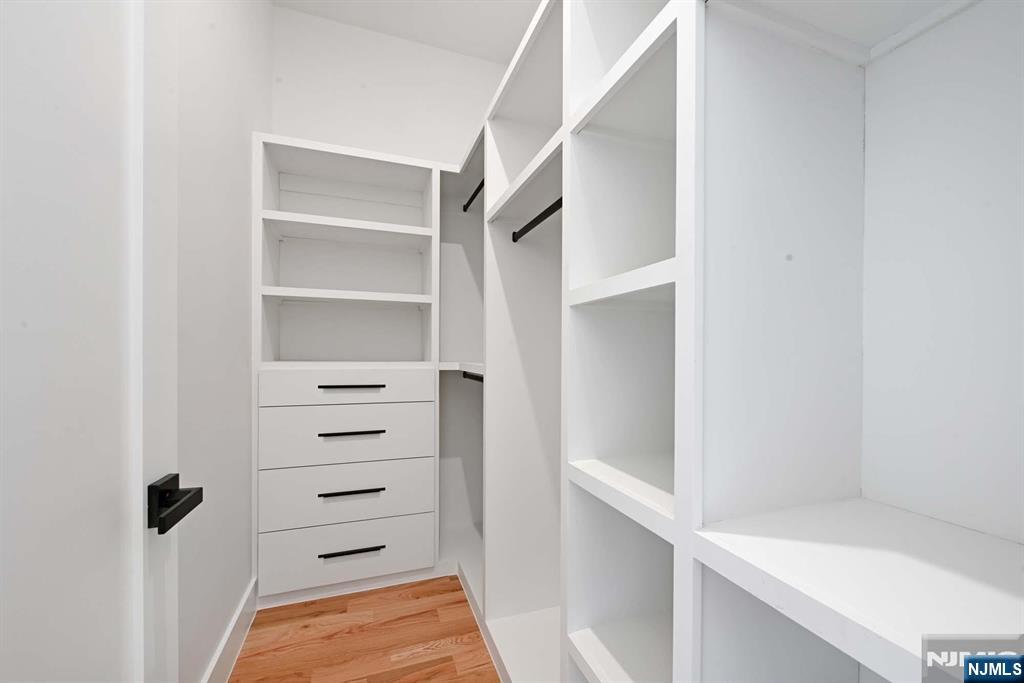 picture-gallery
