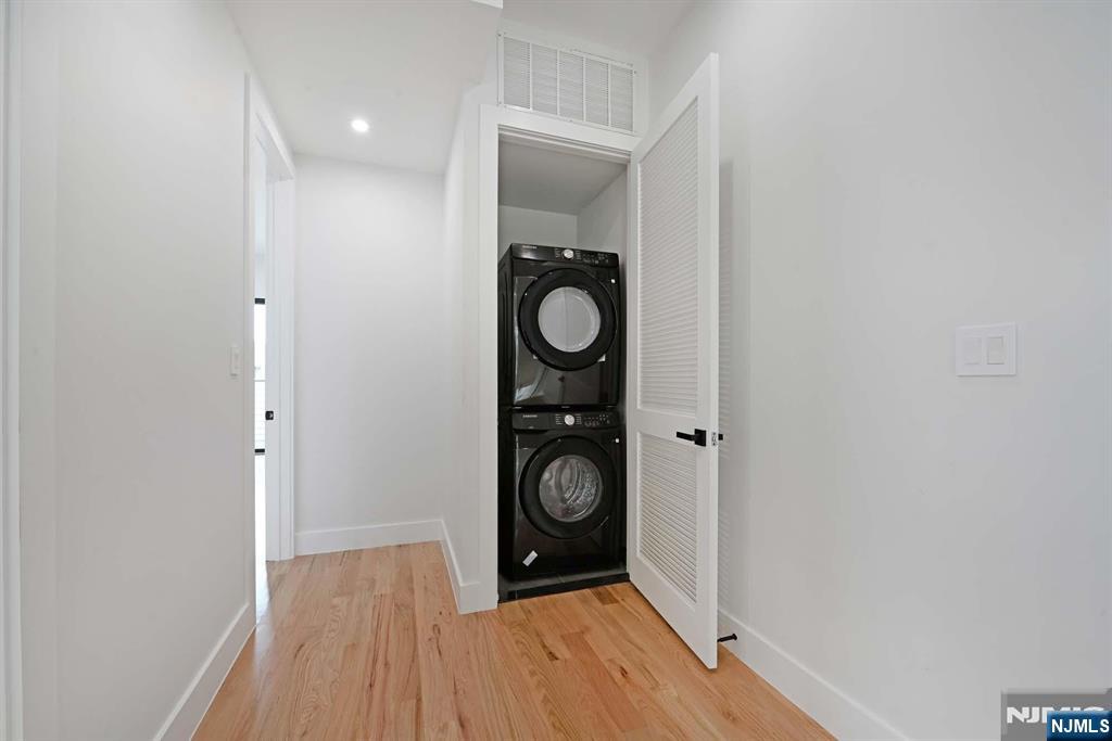 picture-gallery