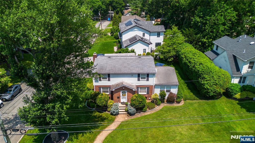 Homes for sale in Cresskill, NJ | 141 Lexington Ave, Cresskill, NJ 07626 | MLS# 25019845