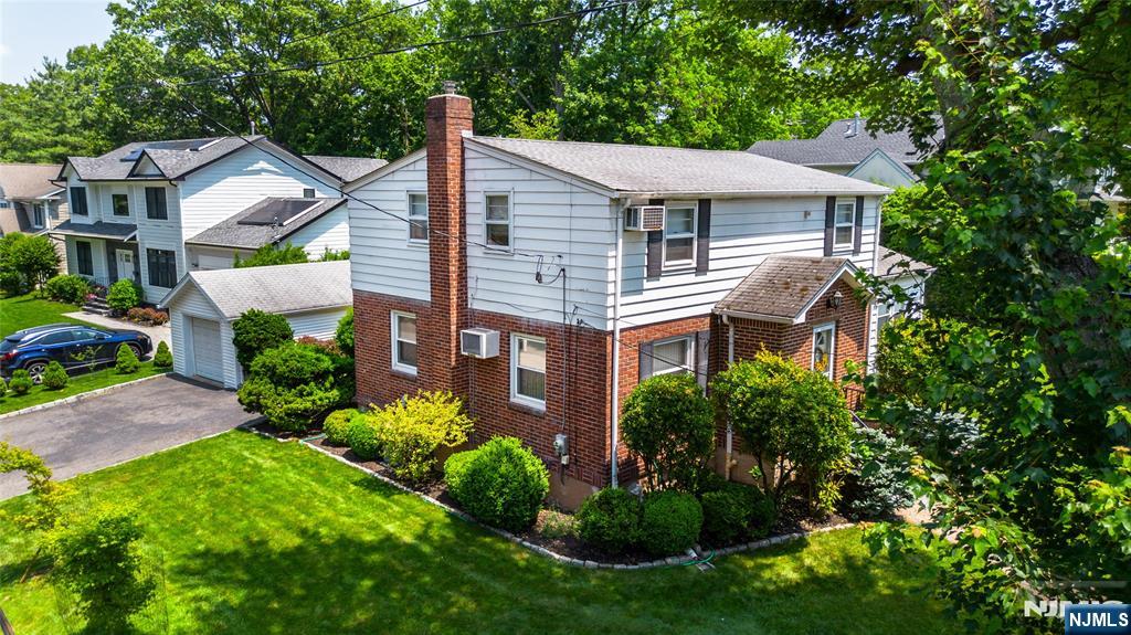 Homes for sale in Cresskill, NJ | 141 Lexington Ave, Cresskill, NJ 07626 | MLS# 25019845