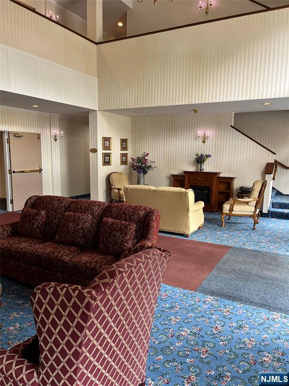 Homes for sale in West Milford, NJ | 5321 Richmond Rd, West Milford, NJ 07480 | MLS# 25019846