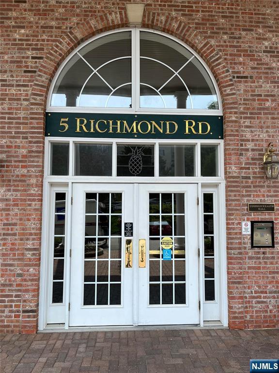 Homes for sale in West Milford, NJ | 5321 Richmond Rd, West Milford, NJ 07480 | MLS# 25019846