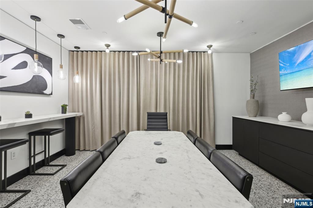 picture-gallery