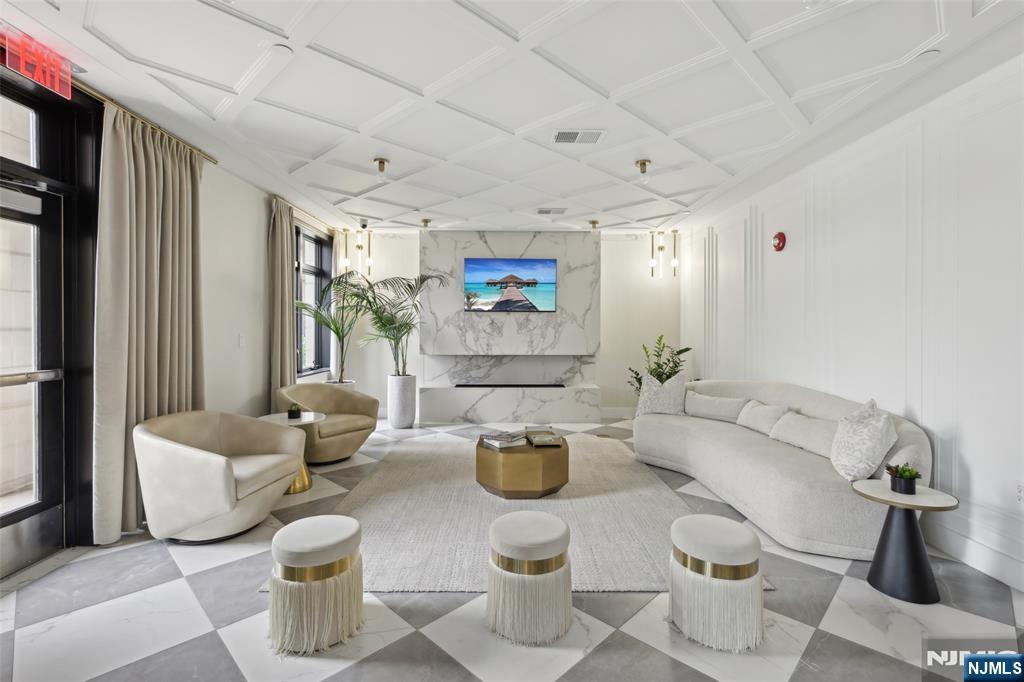 picture-gallery