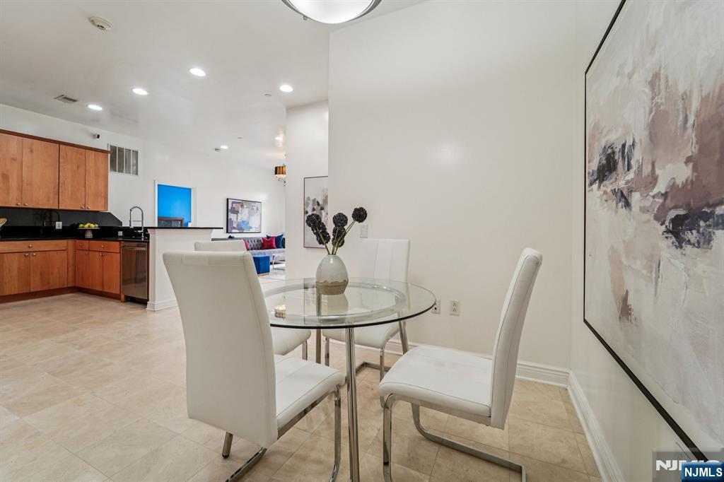 picture-gallery