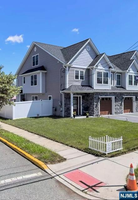 Homes for sale in Lodi, NJ | 117 Central #A, Lodi, NJ 07644 | MLS# 25019883