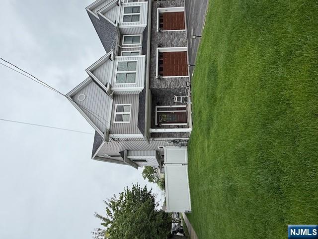 Homes for sale in Lodi, NJ | 117 Central #A, Lodi, NJ 07644 | MLS# 25019883