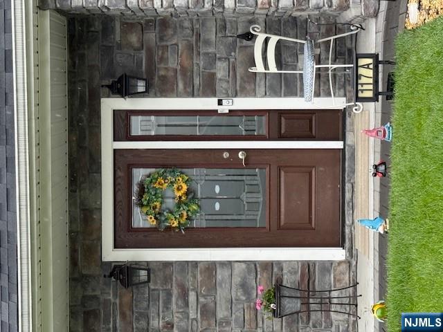 Homes for sale in Lodi, NJ | 117 Central #A, Lodi, NJ 07644 | MLS# 25019883