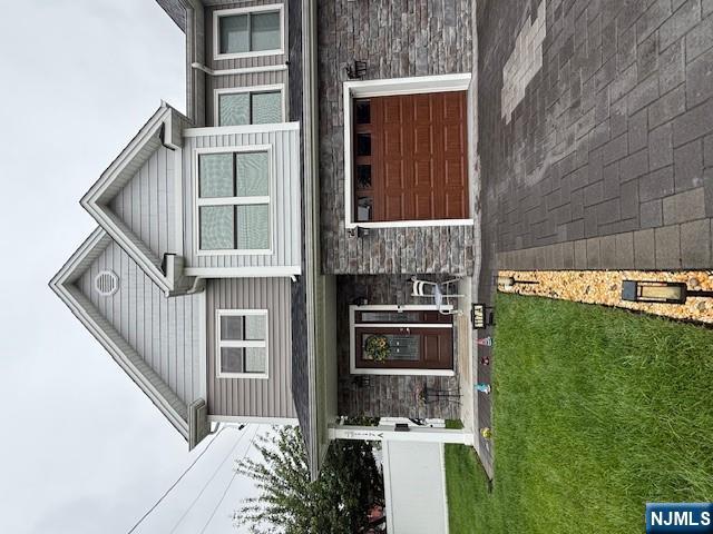 Homes for sale in Lodi, NJ | 117 Central #A, Lodi, NJ 07644 | MLS# 25019883