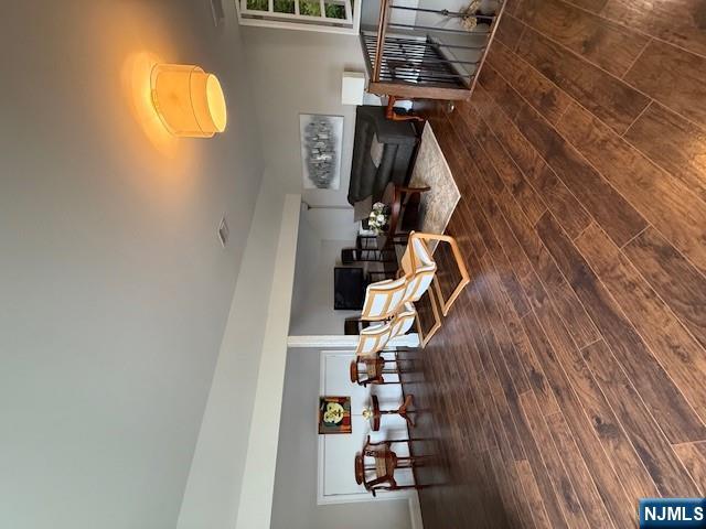 Homes for sale in Lodi, NJ | 117 Central #A, Lodi, NJ 07644 | MLS# 25019883