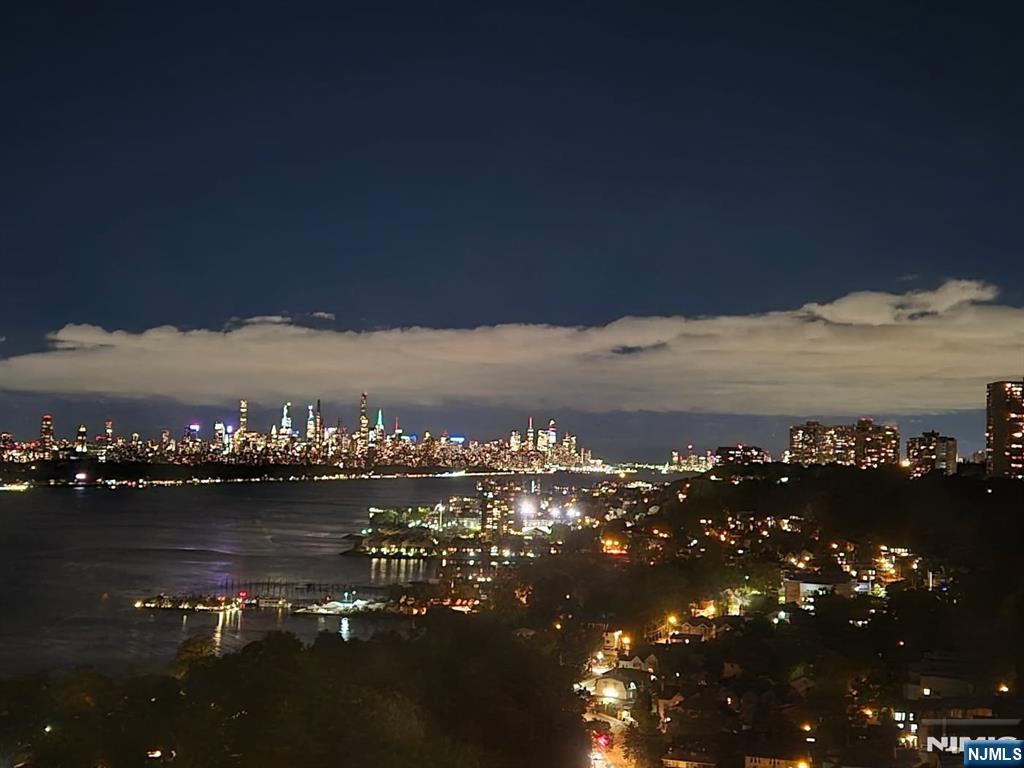 $845,000 Condo