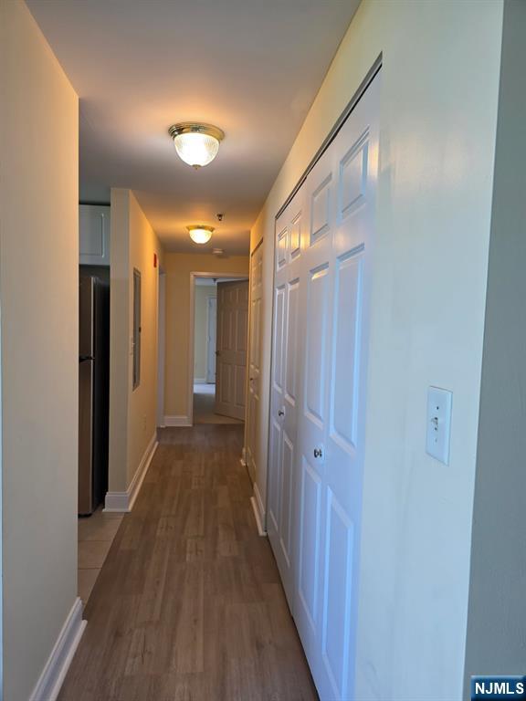 picture-gallery