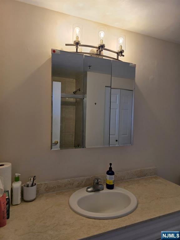 picture-gallery