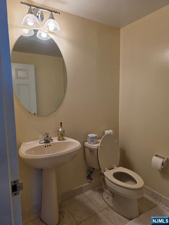 picture-gallery
