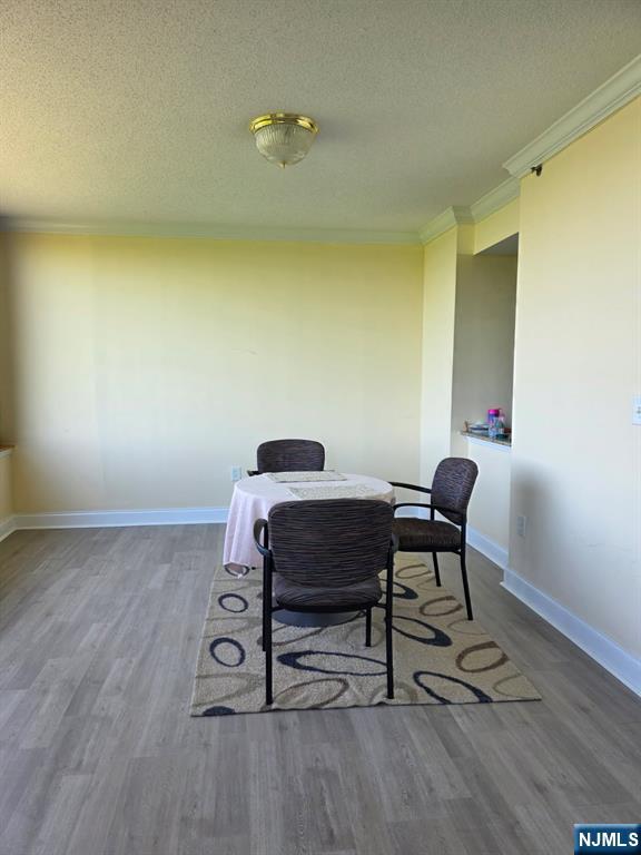 picture-gallery