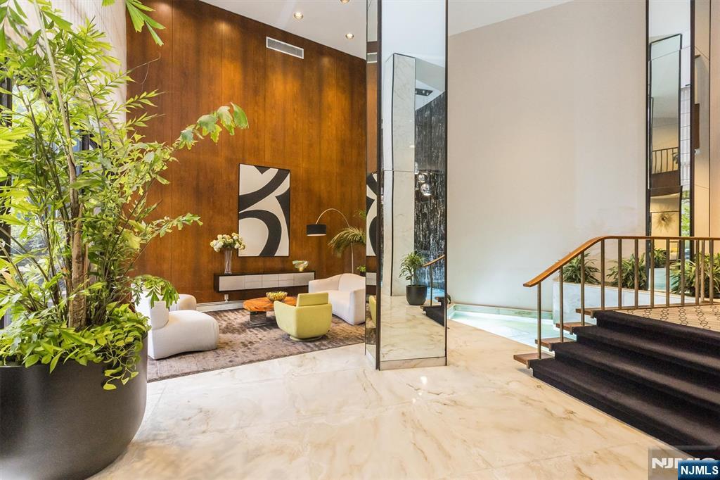 Homes for sale in Verona, NJ | 1 Claridge Dr #521, Verona, NJ 07044 | MLS# 25019905