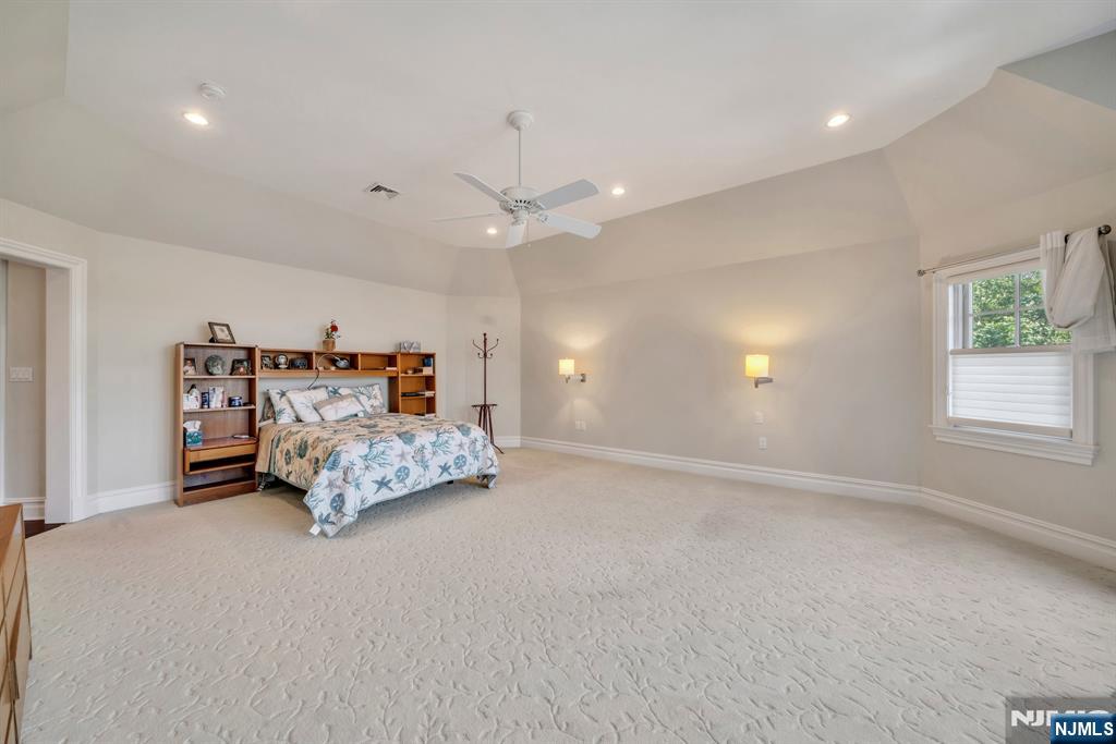 picture-gallery