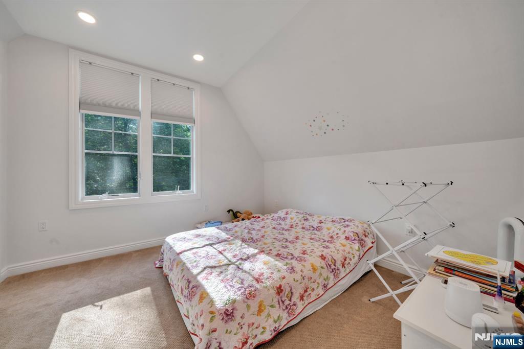 picture-gallery