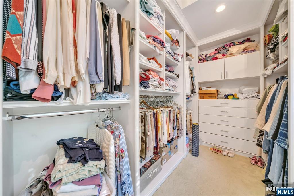 picture-gallery