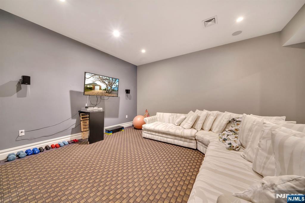 picture-gallery