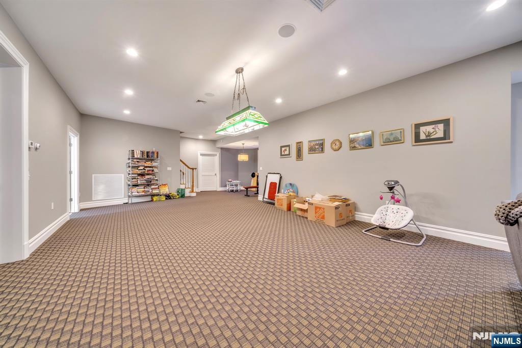 picture-gallery
