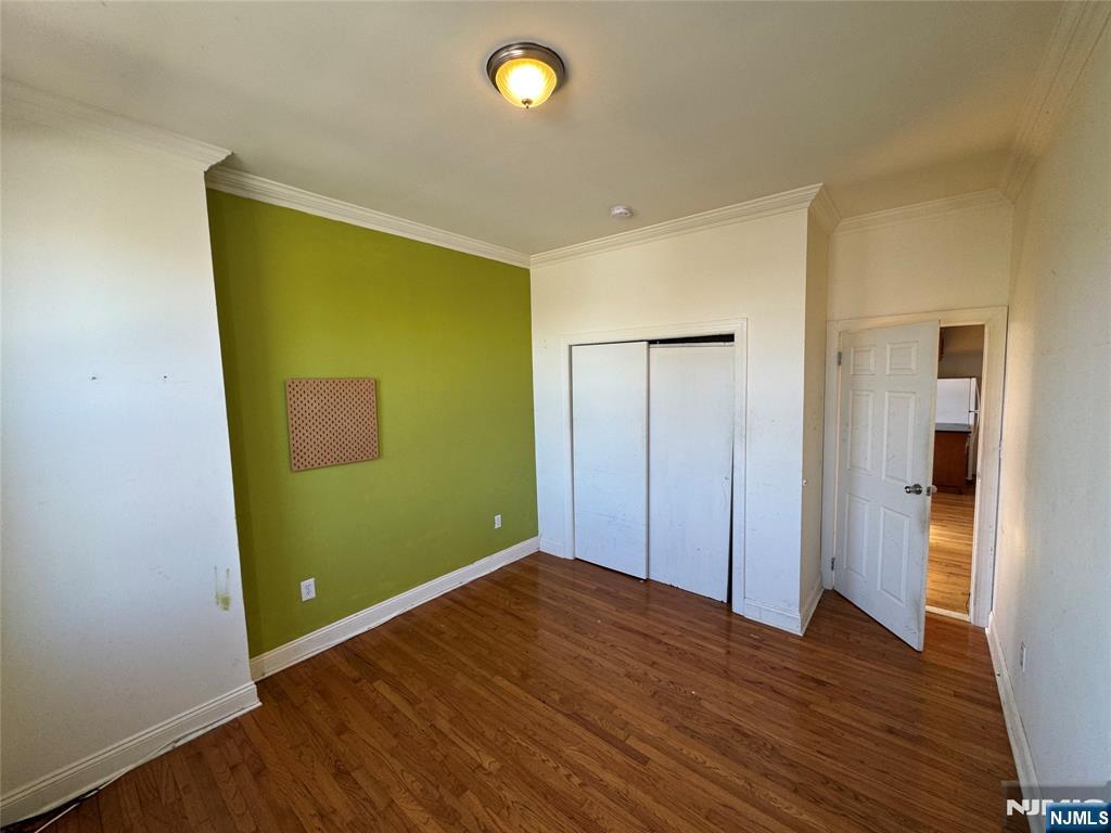 Homes for sale in Jersey City, NJ | 372 Communipaw Ave #4, Jersey City, NJ 07304 | MLS# 25019938