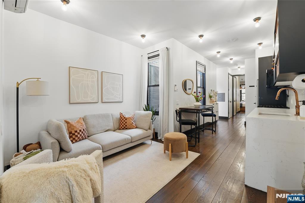 $510,000 Condo