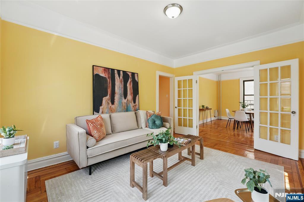 $465,000 Condo