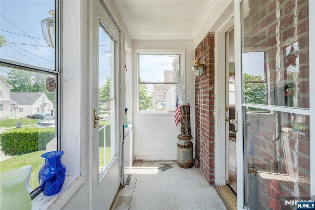 Homes for sale in Clifton, NJ | 75 Emerson St, Clifton, NJ 07013 | MLS# 25019984