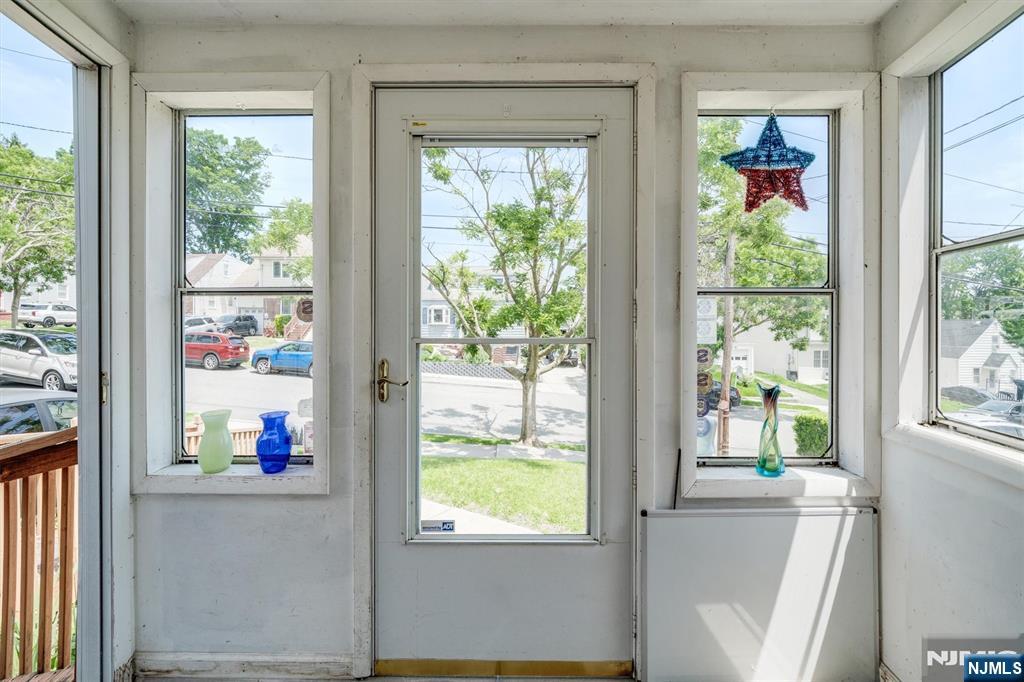 Homes for sale in Clifton, NJ | 75 Emerson St, Clifton, NJ 07013 | MLS# 25019984