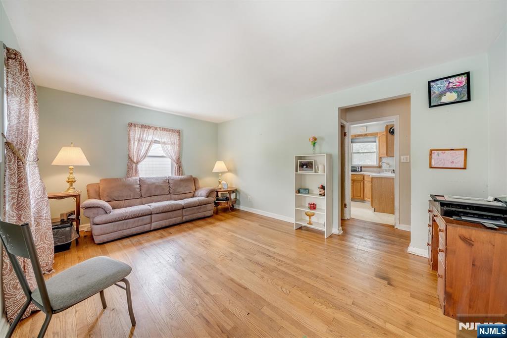 Homes for sale in Clifton, NJ | 75 Emerson St, Clifton, NJ 07013 | MLS# 25019984