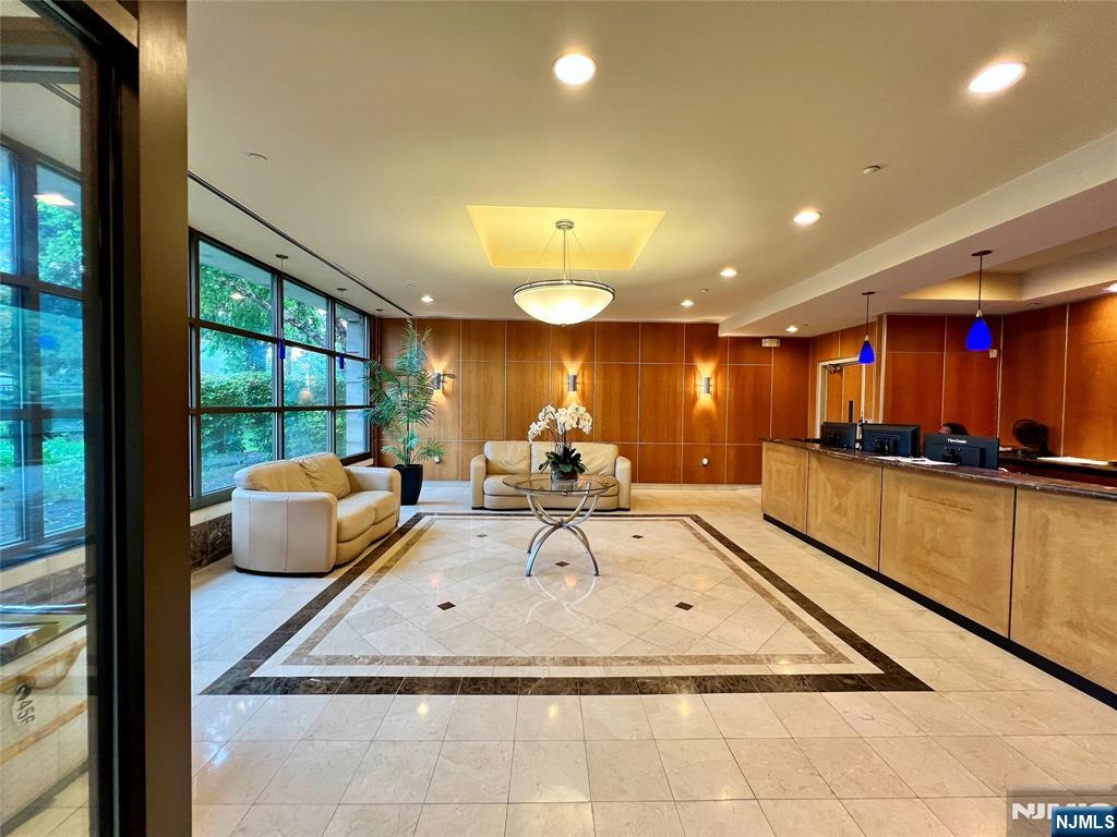 Homes for sale in East Orange, NJ | 60 Parkway Dr #14D, East Orange, NJ 07017 | MLS# 25020002