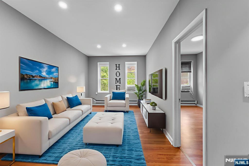 $229,000 Condo