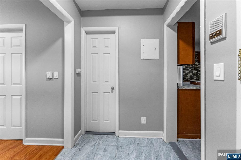 picture-gallery