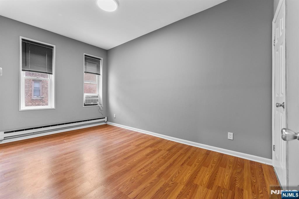 picture-gallery