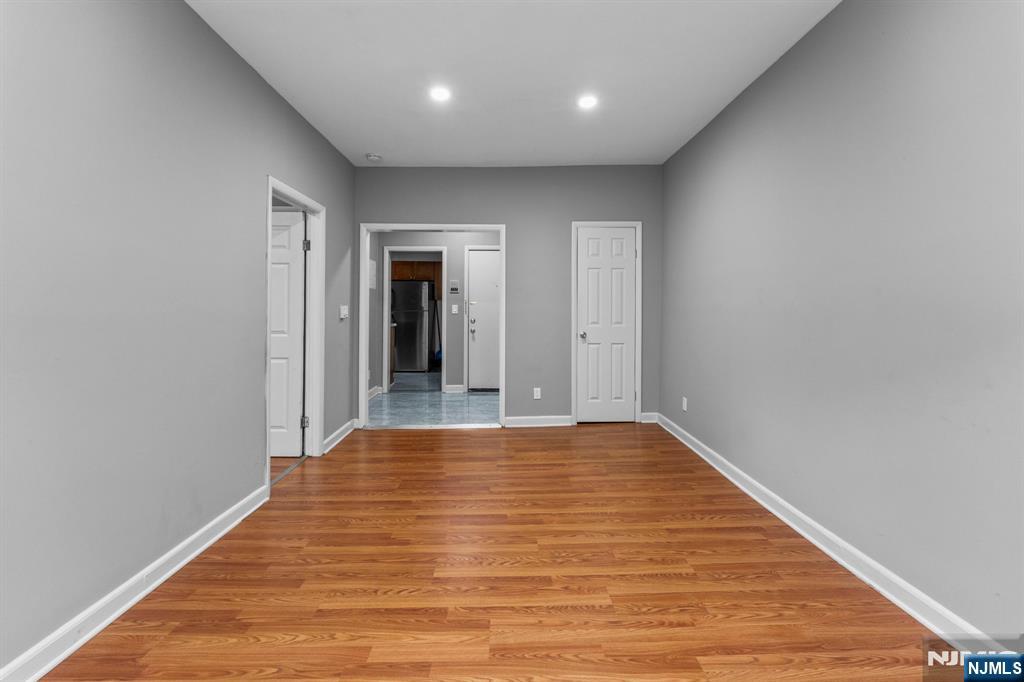 picture-gallery