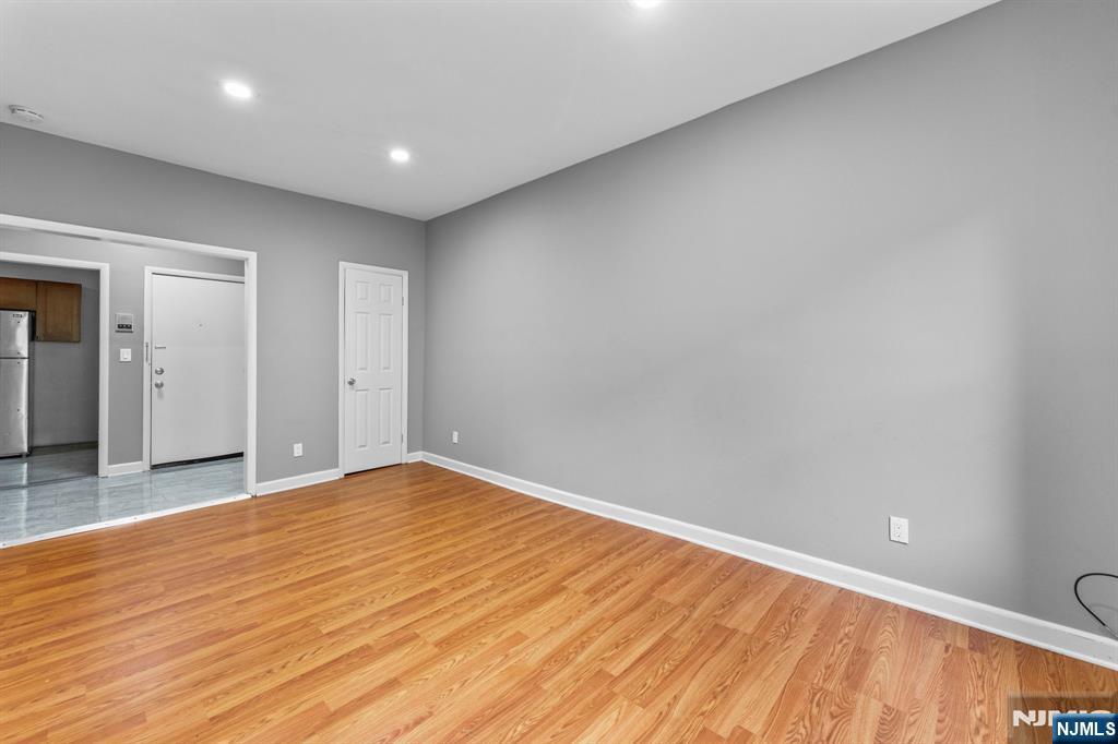 picture-gallery