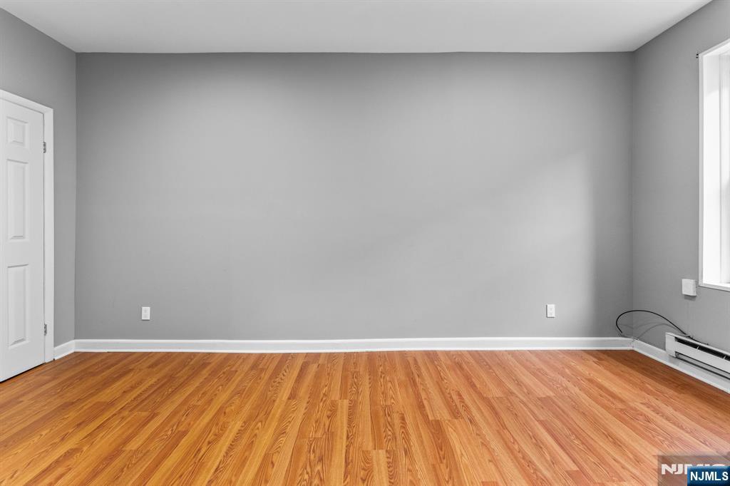 picture-gallery