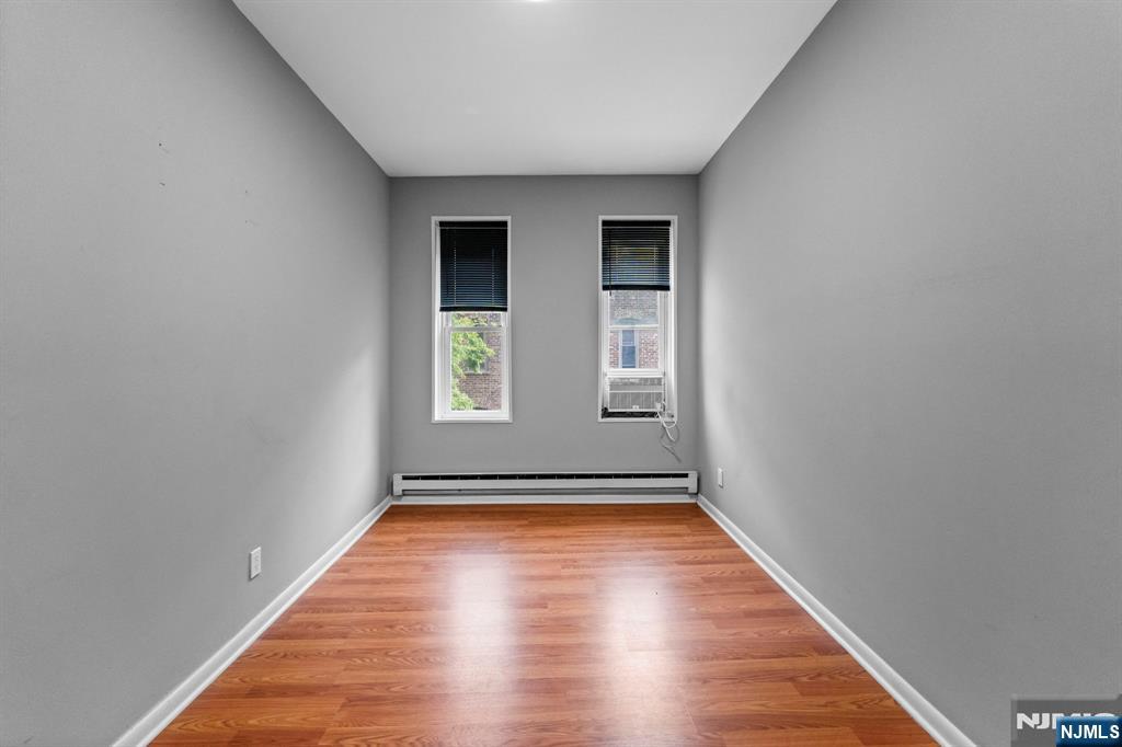 picture-gallery